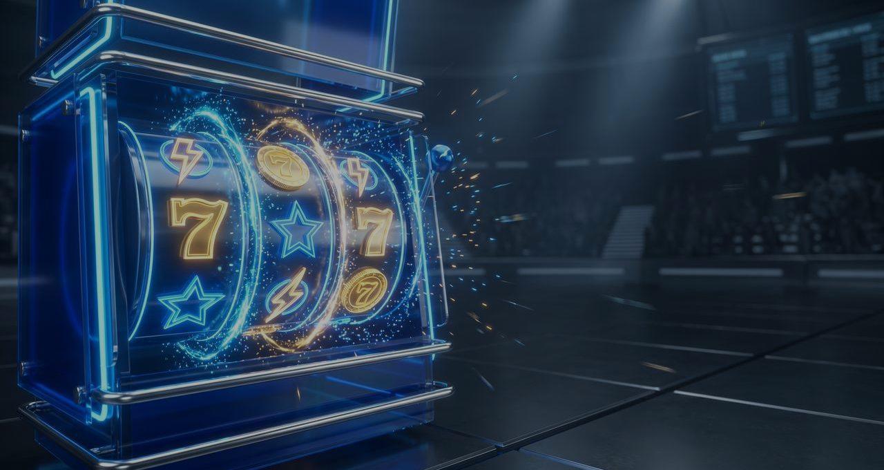 1xBet