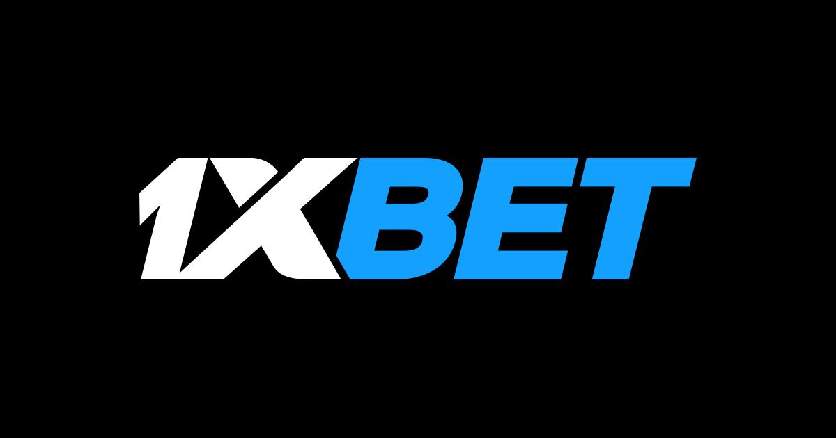 Meilleures machines à sous sur 1xBet
